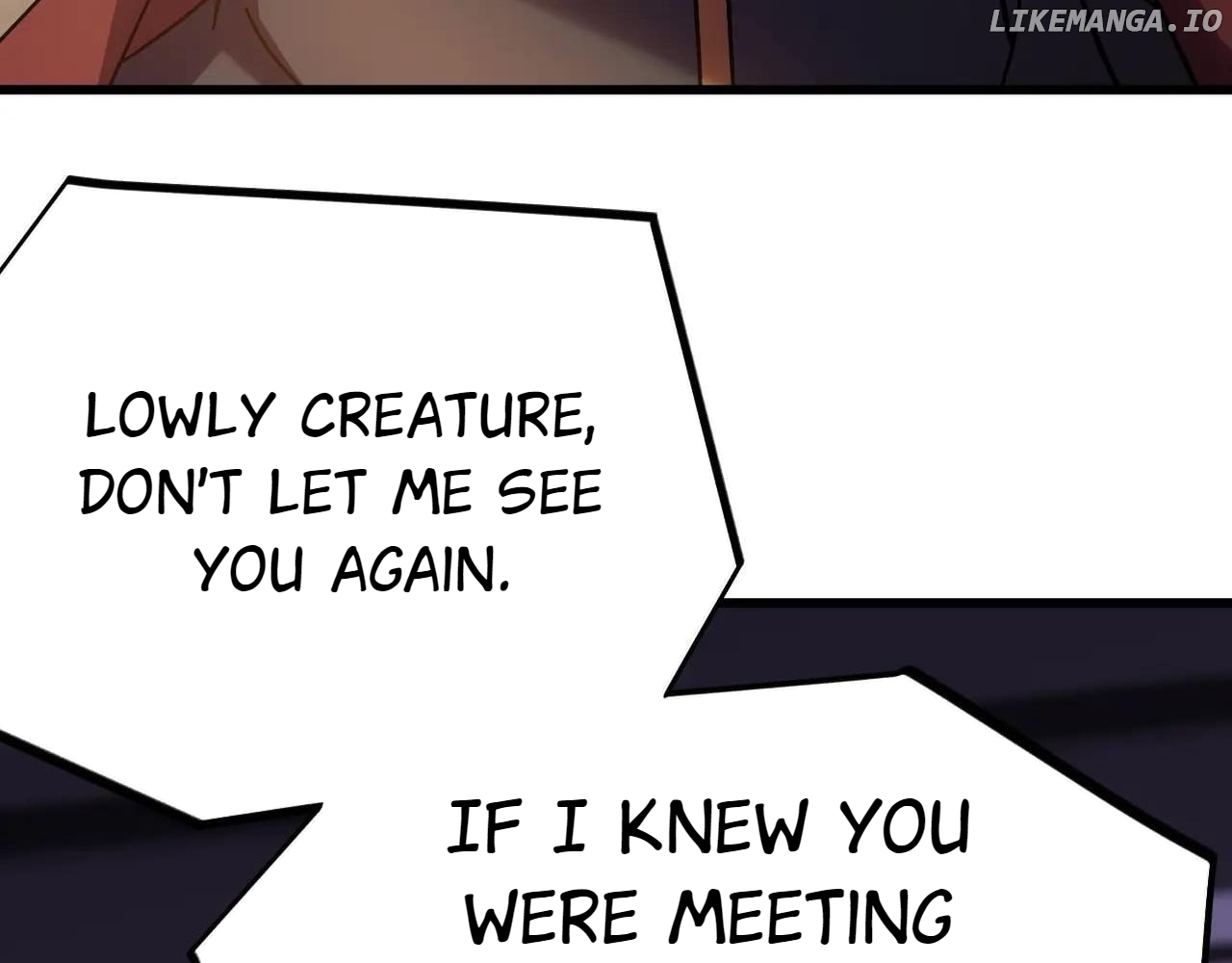 Log into the Future Chapter 236 - page 109